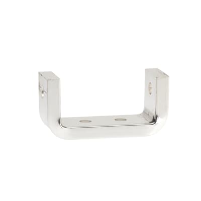 ABB OTZC44, manufacturer catalog image