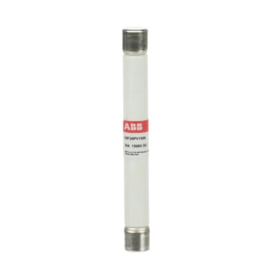 ABB E9F20 PV1500, manufacturer catalog image