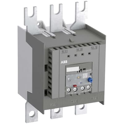 ABB EF370-380, manufacturer catalog image