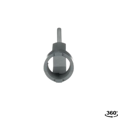 ABB MA1-8015, manufacturer catalog image