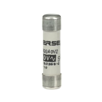 ABB E 9F8 GG2, manufacturer catalog image