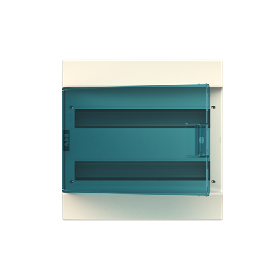 ABB 41P18X22, manufacturer catalog image