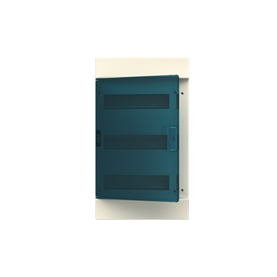 ABB 41P12X32, manufacturer catalog image