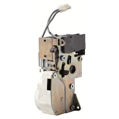 ABB GEAR.MOTOR DEVICE T7M-X1 220...250Vac/dc, manufacturer catalog image
