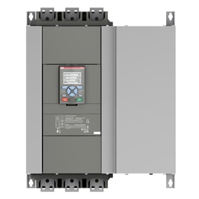 ABB PSTX1250-600-70, manufacturer catalog image