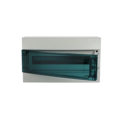 ABB 65P18X12, manufacturer catalog image