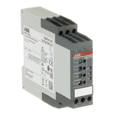 ABB CM-PVS.31S, manufacturer catalog image