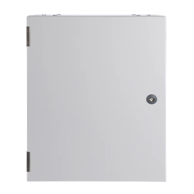 ABB SR2-SRN5425K, manufacturer catalog image