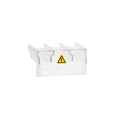 ABB OTS125T3, manufacturer catalog image