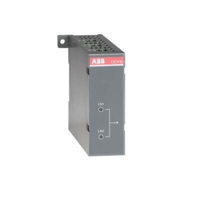 ABB ODPSE230C, manufacturer catalog image
