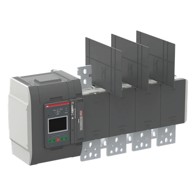 ABB OXB1250E3S3QB, manufacturer catalog image