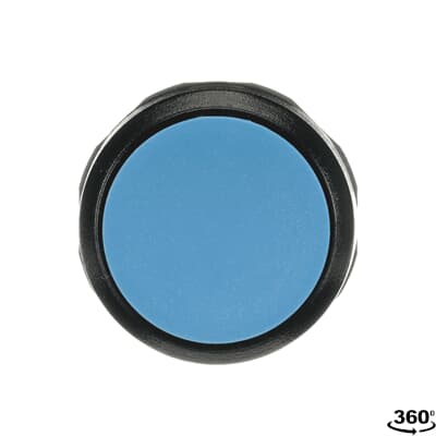 ABB MP1-10L, manufacturer catalog image