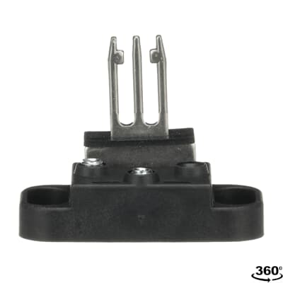 ABB LSA30P09, manufacturer catalog image