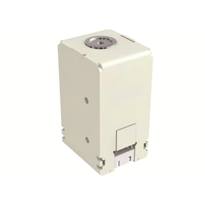 ABB YU E1.2..E6.2-XT7-XT7M 380-400 VAC, manufacturer catalog image