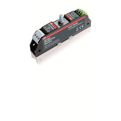 ABB OVR RS485, manufacturer catalog image