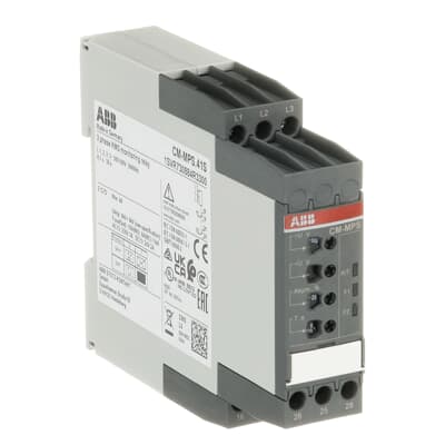 ABB CM-MPS.41S, manufacturer catalog image