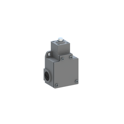 ABB LS60M11B11, manufacturer catalog image