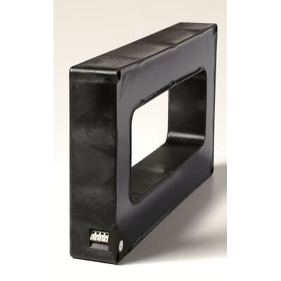 ABB Toroid RC E1.2 3p/4p E2.2 3p-XT7/M 3p/4p, manufacturer catalog image