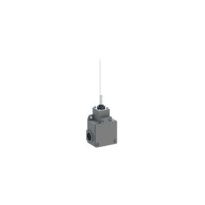 ABB LS60M91B11, manufacturer catalog image