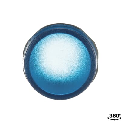 ABB ML1-100L, manufacturer catalog image