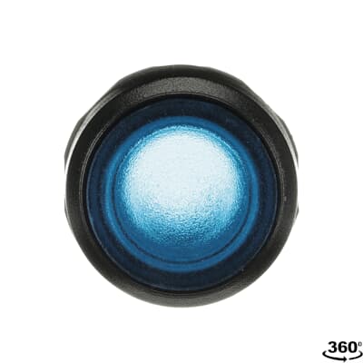 ABB MP1-11L, manufacturer catalog image