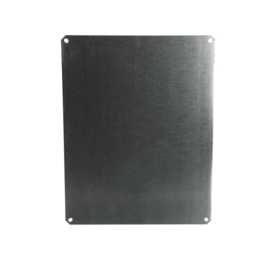ABB SR2, manufacturer catalog image
