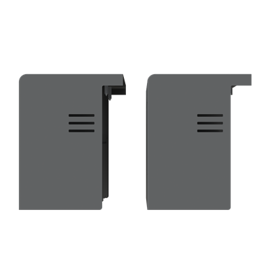 ABB HTC XT5 4p, manufacturer catalog image