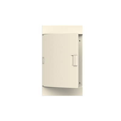 ABB 41P12X31, manufacturer catalog image