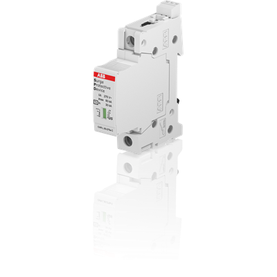 ABB OVR T2 80-275s P TS QS, manufacturer catalog image