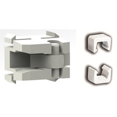ABB VM3, manufacturer catalog image