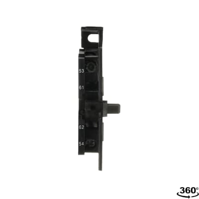 ABB CAL16-11C, manufacturer catalog image