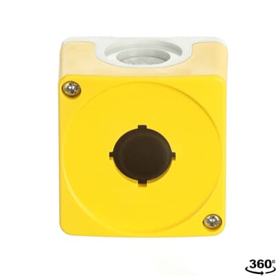 ABB CEPY1-0, manufacturer catalog image