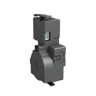 ABB EKIP LINK XT2-XT4 INT, manufacturer catalog image