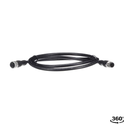ABB M12-C134, manufacturer catalog image