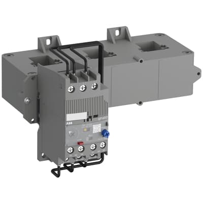ABB EF460-500, manufacturer catalog image