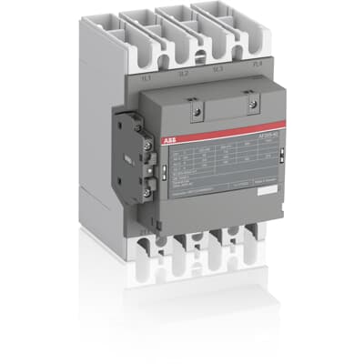 ABB AF205-40-11-13, manufacturer catalog image