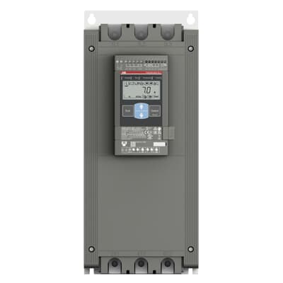 ABB PSE300-600-70-1, manufacturer catalog image