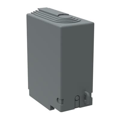 ABB OTS250G1L/3, manufacturer catalog image