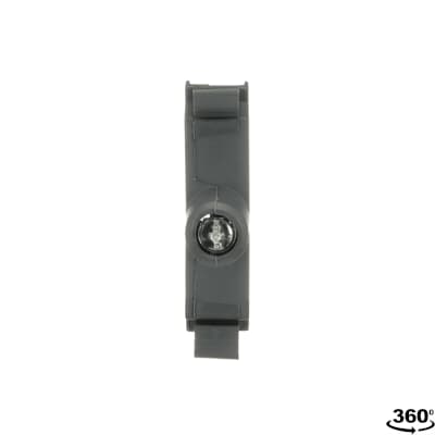 ABB MLBL-01G, manufacturer catalog image