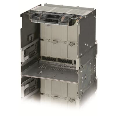 ABB E4.2 W FP Iu=3200 3p HR HR, manufacturer catalog image
