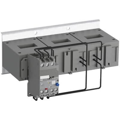 ABB EF750-800, manufacturer catalog image