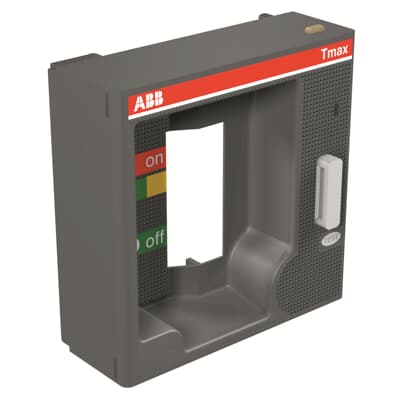 ABB FLD T6 W, manufacturer catalog image