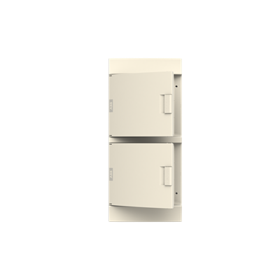 ABB 41P12X41, manufacturer catalog image
