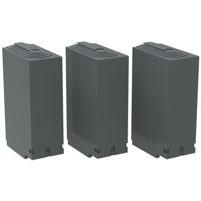 ABB OTS400G1L/3, manufacturer catalog image