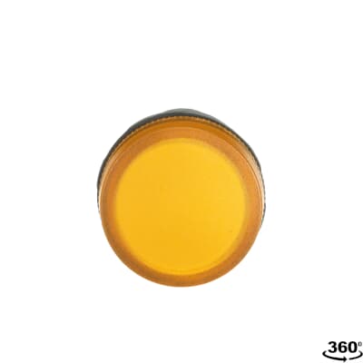 ABB CL2-523Y, manufacturer catalog image