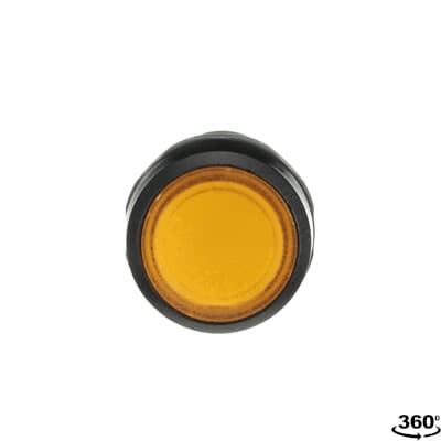 ABB CP2-11Y-10, manufacturer catalog image