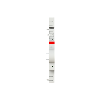 ABB INS-S/H, manufacturer catalog image