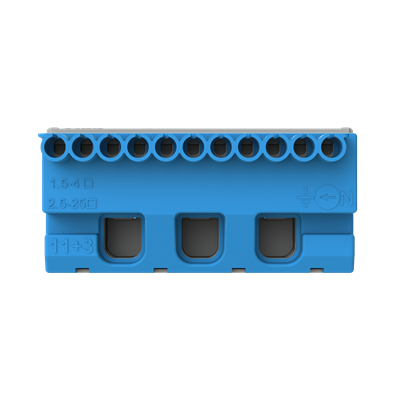ABB ZK113BP5, manufacturer catalog image