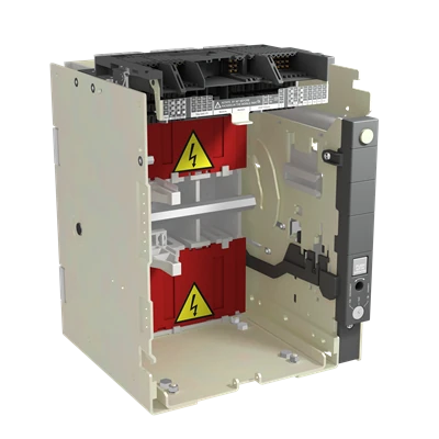 ABB XT7-XT7M W FP 3p HR IEC/UL, manufacturer catalog image