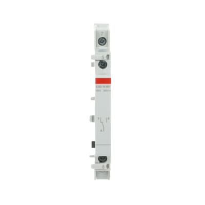 ABB E292-16-001, manufacturer catalog image